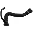 Durite de radiateur TEKNÖR CPP-BM-072 - Visuel 3