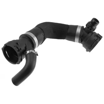Durite de radiateur TEKNÖR CPP-BM-074