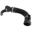Durite de radiateur TEKNÖR CPP-BM-074 - Visuel 2