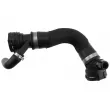 Durite de radiateur TEKNÖR CPP-BM-074 - Visuel 3