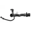 Durite de radiateur TEKNÖR CPP-BM-090 - Visuel 3
