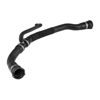 Durite de radiateur TEKNÖR CPP-BM-099