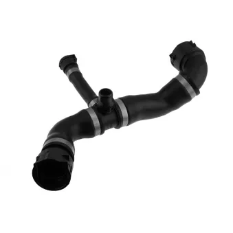 Durite de radiateur TEKNÖR CPP-BM-100