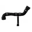 Durite de radiateur TEKNÖR CPP-BM-100 - Visuel 3