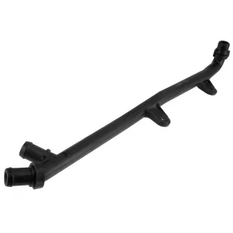 Tuyauterie de liquide de refroidissement TEKNÖR CPP-BM-103