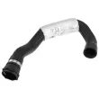 Durite de radiateur TEKNÖR CPP-BM-105 - Visuel 1