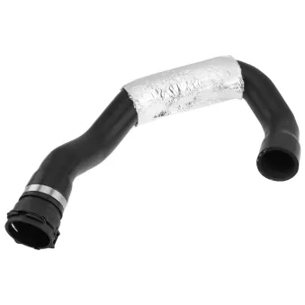 Durite de radiateur TEKNÖR CPP-BM-105