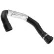 Durite de radiateur TEKNÖR CPP-BM-105 - Visuel 2