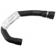 Durite de radiateur TEKNÖR CPP-BM-105 - Visuel 3