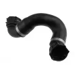 Durite de radiateur TEKNÖR CPP-BM-106 - Visuel 2