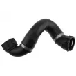 Durite de radiateur TEKNÖR CPP-BM-106 - Visuel 3