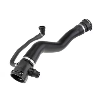 Durite de radiateur TEKNÖR CPP-BM-108