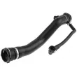 Durite de radiateur TEKNÖR CPP-BM-108 - Visuel 2