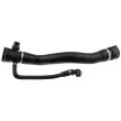 Durite de radiateur TEKNÖR CPP-BM-108 - Visuel 3