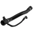 Durite de radiateur TEKNÖR CPP-BM-109 - Visuel 1
