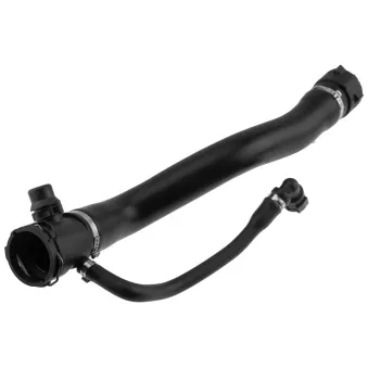 Durite de radiateur TEKNÖR CPP-BM-109