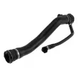 Durite de radiateur TEKNÖR CPP-BM-109 - Visuel 2