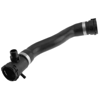 Durite de radiateur TEKNÖR CPP-BM-112