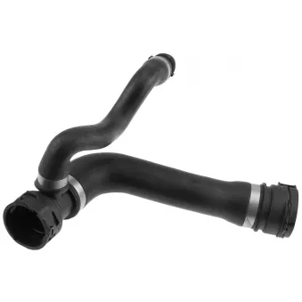 Durite de radiateur TEKNÖR CPP-BM-113