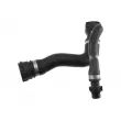 Durite de radiateur TEKNÖR CPP-BM-113 - Visuel 3