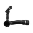 Durite de radiateur TEKNÖR CPP-BM-114 - Visuel 3