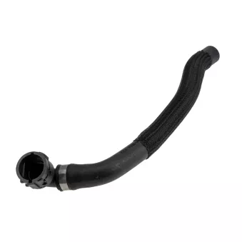 Gaine de chauffage TEKNÖR CPP-BM-122