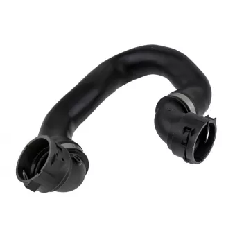 Durite de radiateur TEKNÖR CPP-BM-123