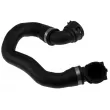 Durite de radiateur TEKNÖR CPP-BM-123 - Visuel 3