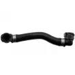 Durite de radiateur TEKNÖR CPP-BM-124 - Visuel 3