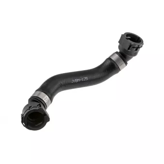 Durite de radiateur TEKNÖR CPP-BM-125