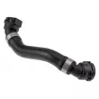 Durite de radiateur TEKNÖR CPP-BM-125 - Visuel 2