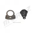 Rotule de suspension avant MERTZ M-S2564 - Visuel 1
