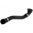 Durite de radiateur TEKNÖR CPP-BM-125 - Visuel 3
