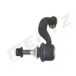 Rotule de barre de connexion avant droit MERTZ M-S2576 - Visuel 3