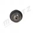 Rotule de suspension avant MERTZ M-S2577 - Visuel 3