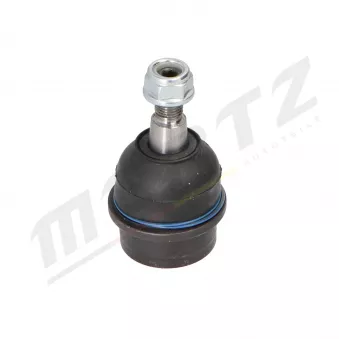 Rotule de suspension avant MERTZ M-S2578