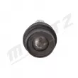 Rotule de suspension avant MERTZ M-S2578 - Visuel 2