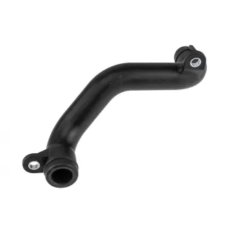Durite de radiateur TEKNÖR CPP-BM-135