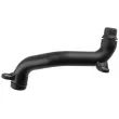 Durite de radiateur TEKNÖR CPP-BM-135 - Visuel 3