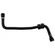 Durite de radiateur TEKNÖR CPP-BM-137 - Visuel 3
