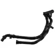 Gaine de chauffage TEKNÖR CPP-CT-003 - Visuel 2