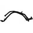 Gaine de chauffage TEKNÖR CPP-CT-003 - Visuel 3