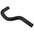 Gaine de suralimentation TEKNÖR CPP-HD-001 - Visuel 2
