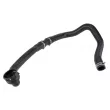 Durite de radiateur TEKNÖR CPP-LR-014 - Visuel 1