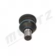 Rotule de suspension avant MERTZ M-S2604 - Visuel 2