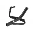 Gaine de chauffage TEKNÖR CPP-LR-017 - Visuel 1