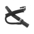 Gaine de chauffage TEKNÖR CPP-LR-017 - Visuel 2