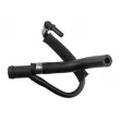 Gaine de chauffage TEKNÖR CPP-LR-017 - Visuel 3