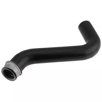Durite de radiateur TEKNÖR CPP-ME-021