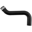 Durite de radiateur TEKNÖR CPP-ME-021 - Visuel 3